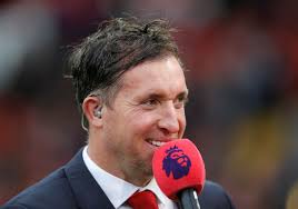 Soccer-Fowler confident reputation is intact at East Bengal