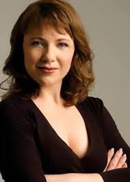 🥧 Zanny Laird as Jenna 🥧 PMT is thrilled to welcome back Zanny in a role  she was born to play! Recently seen as Annie/Shelly in Evil Dead The  Musical and Rizzo