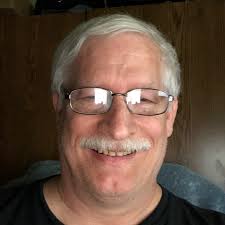 Steven Reiser (@steven_i_reiser) • Instagram photos and videos