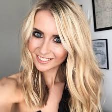 Emma Campbell Onlyfans Comprehensive Content Access 696