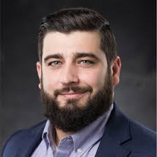 speechdelay #screentime #msrachel #songsforlittles #toddlers #toddlermom  #momlife #workingmom #workingmoms