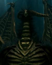 Dark Souls Soundtrack: The Ancient Dragon (Ash Lake) - Youtube