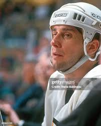 30 D055073 Stock Photos, High-Res Pictures, and Images