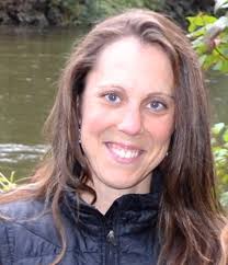 Fundraiser for Derek Riel by Susy Eastman : Fight With Bridget