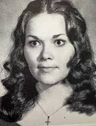 50-year reunion for 1975 SBHS grads in South Florida