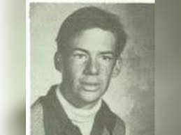 Memories of Mr. Marvis Justin Phillips