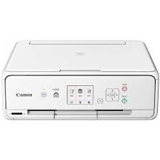 Install the driver and prepare the connection download and install the greatest available. Canon Pixma Ts5051 Cartucce Compatibili Offerte Driver E Prezzi