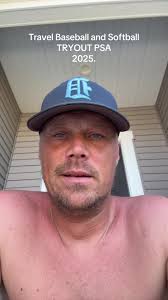 Can You Use The 2025 Icon in Travel Ball