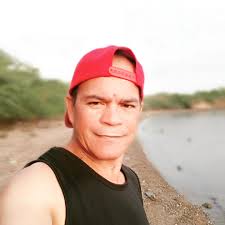 Parokya ng San Andres Apostol de Norzagaray