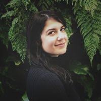 Brooklyn Navy Yard Development Corporation