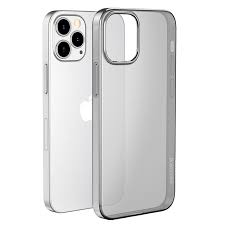 There are twenty nine iterations of the iphone. Zashitnye Chehly Serii Ice Bi4 Dlya Iphone 12 Borofone Fashionable Mobile Accessories