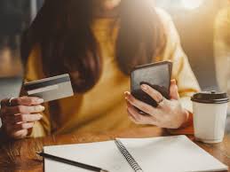 Here are some tips to help you make the most of your credit card Coronavirus Banks Ordered Not To Cancel People S Credit Cards The Independent The Independent