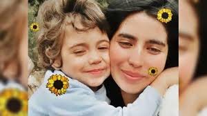 Madre de Tomás Bravo compartió sentido mensaje de Año Nuevo: "Para mí estas  fechas..."