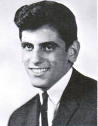 Former Saline County Sheriff Bruce Pennington dies at age 72. Read the  obituary at... https://www.mysaline.com/obits-bruce-dale-pennington/