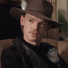 We did not find results for: 4 18 Benny Watts The Queen S Gambit 2020 Pu Kimdeyir