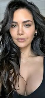 Arijit Biswas model Sananda magazine  https://www.instagram.com/p/Cs8SUFJp3T-/?igshid=NTc4MTIwNjQ2YQ=