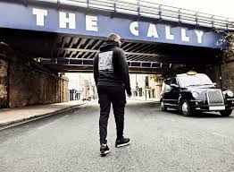 Последние твиты от mal (@tommy_mallet). Mallet Footwear The Well Known Caledonian Road Passes Through The London Borough Of Islington An Area Central To The Mallet London Brand And A Main Source Of Inspiration For Creative Director Tommy