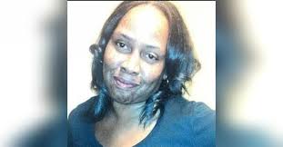 Karen Lynette Redmond Obituary