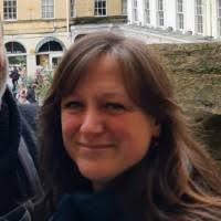 200+ "Bevins" profiles