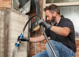 AC Repair San Antonio, TX | Affordable Air Conditioning Service