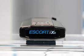 Escort live app of the radar detector connects easily with the bluetooth to alert you the threats and is a ticket prevention app. Escort Ixc First Look Radar Detector Countermeasure Forum