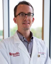 Substance Use Disorders Program