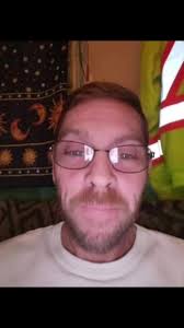 Kara Andrew-Clarke (@kara_ac)