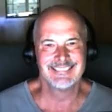 Back to Houston this week for keynote panel "Leveraging AI for Upstream  Success" at Reuters Data Driven Oil & Gas event.