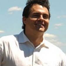 Peter C. Dickens (@PeterCDickens)