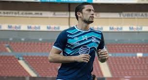El pasado fin de semana disfrutamos de la primera jornada de la eliga mx, la que nos arrojó a un inesperado héroe: Santiago Ormeno Un Torneo De Videojuego De Fifa Lo Lleno De Confianza Para La Liga Mx Guard1anes 2020