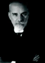 Enric Sagnier i Villavecchia