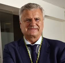 Armando Solís, presidente del Colegio de Asturias, será ponente en la I  Jornada de Bienestar Animal y Tenencia Responsable