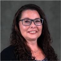 40+ "Daisy Cook" profiles