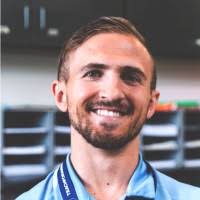 70+ "Dorrell" profiles