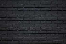 We did not find results for: Grey Wallpapers Free Hd Download 500 Hq Unsplash