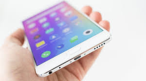 Meizu M3 Max review: A big-screen ...