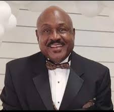 Let's Wish Our Classmate Everick Johnson A Very Happy Birthday!!!  🥳🎊🎉🎁🎂🎈😍🥰💙