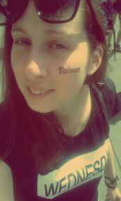 How long does it take to renew a South African passport in Taipei?