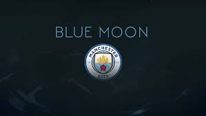 Tags man city 2013 wallpapers pictures manchester city hd background 1600x1200. Download Man City Wallpaper Gallery