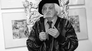 From wikimedia commons, the free media repository. Xvr9usmjhwv2rm