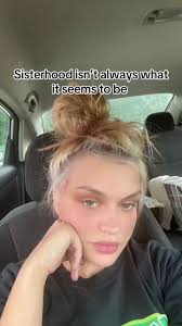 Facts tho. Its sad #fypage #foryoupagethis #ollyblanco