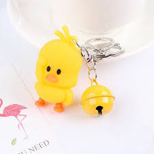 Check spelling or type a new query. Moc Khoa Hoáº¡t Hinh Vá»‹t Con Kem Chuong Cute Sáº¯p Xáº¿p Theo Lien Quan Sáº£n Pháº©m Timki