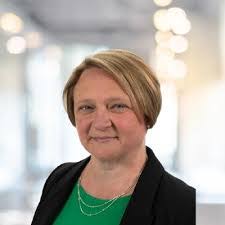 Ashley Mawhinney's Instagram, Twitter & Facebook