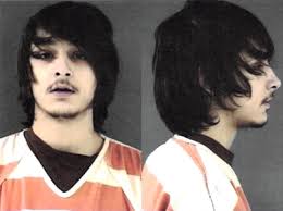 Murder, conspiracy charges bound over for teen shooting suspects