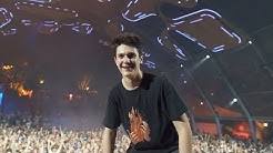Cookin' on 3 burners), this one's for the list is updated daily to include all of kungs's latest songs. Kungs Youtube