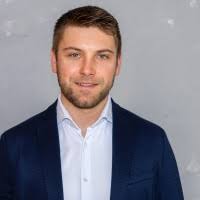 Thorsten Resch Email & Phone Number