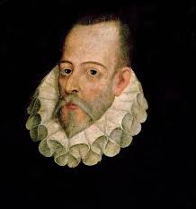• biblioteca virtual miguel de cervantes : Don Quijote De La Mancha De Miguel De Cervantes Resumen Personajes Y Analisis Del Libro Cultura Genial