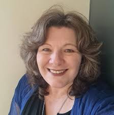 Congratulations to Kayden Burns