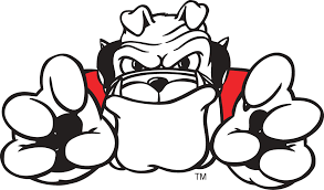 Maybe you would like to learn more about one of these? Football Bulldog Drawing Georgia Bulldogs Mascot Logo Ncaa Division I D H Ncaa D H Georgia Bulldog Mascot Bulldog Mascot Bulldog Art