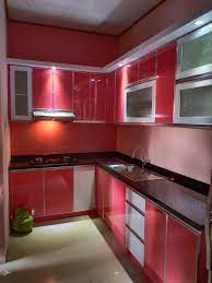 Kitchen set murah di bekasi provinsi mana. Kitchen Set Bekasi Utara Dev Kitchen Set Bekasi 0812 2808 4103 Call Wa